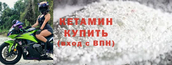 индика Нея