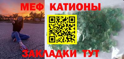 кокаин VHQ Гай