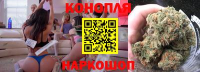 стаф Гагарин
