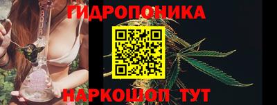 ALPHA PVP Аргун