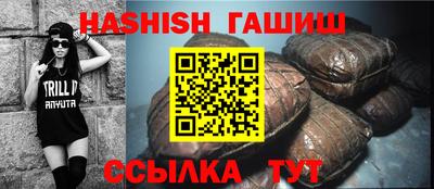 скорость mdpv Гагарин