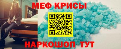 мяу мяу мука Беслан