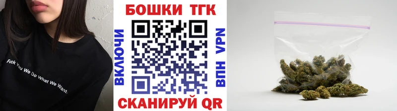 Бошки марихуана план  Великий Устюг 