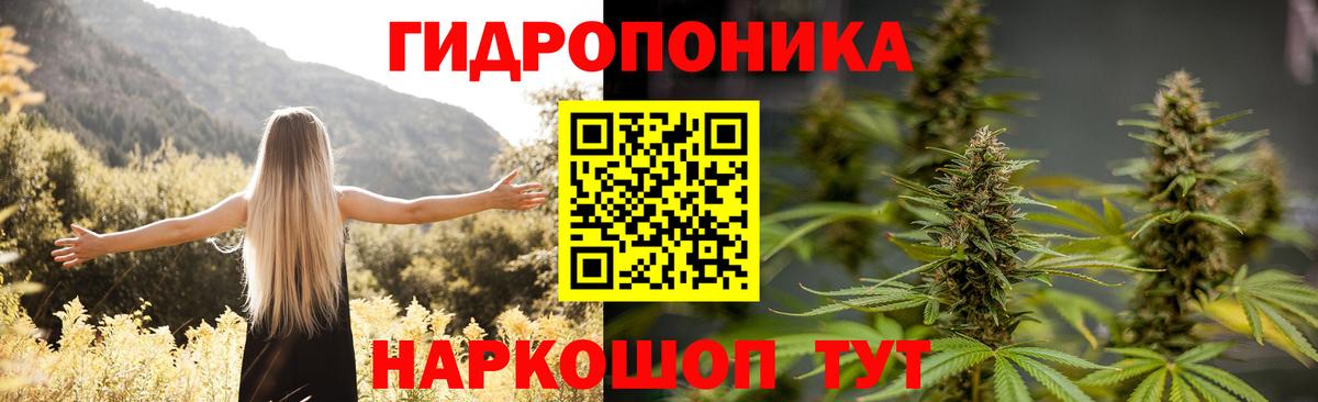 Бошки Шишки OG Kush  Марихуана LSD WEED  Конопля тримм  Вход с VPN  Великий Устюг  Шишки марихуана White Widow 